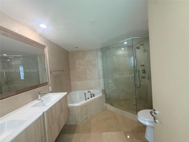 6000 Indian Creek Dr 17A, Miami Beach, FL 33140