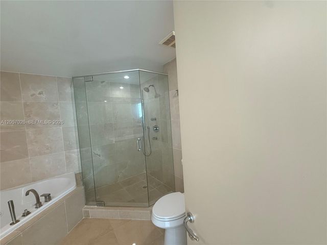 6000 Indian Creek Dr 17A, Miami Beach, FL 33140