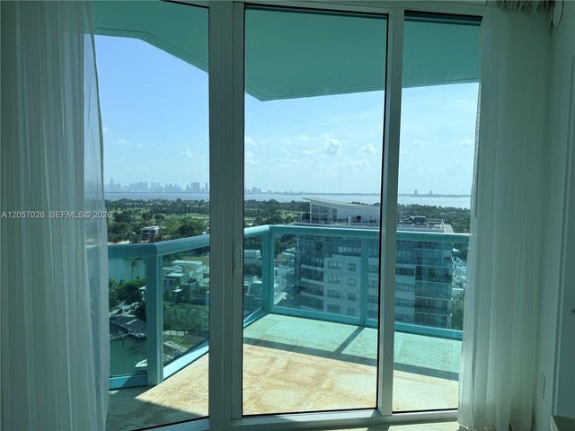 6000 Indian Creek Dr 17A, Miami Beach, FL 33140