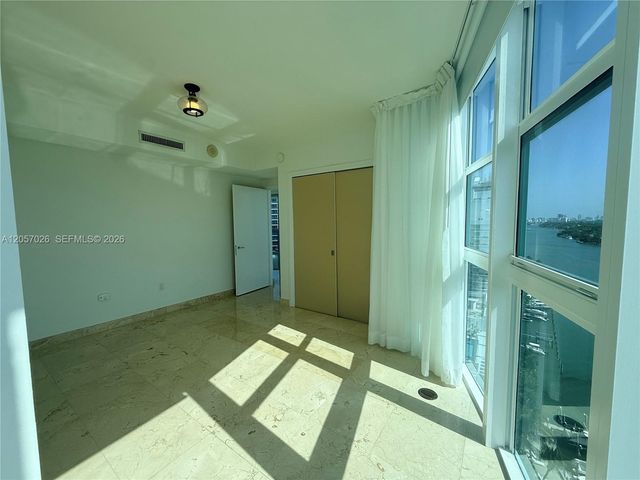 6000 Indian Creek Dr 17A, Miami Beach, FL 33140