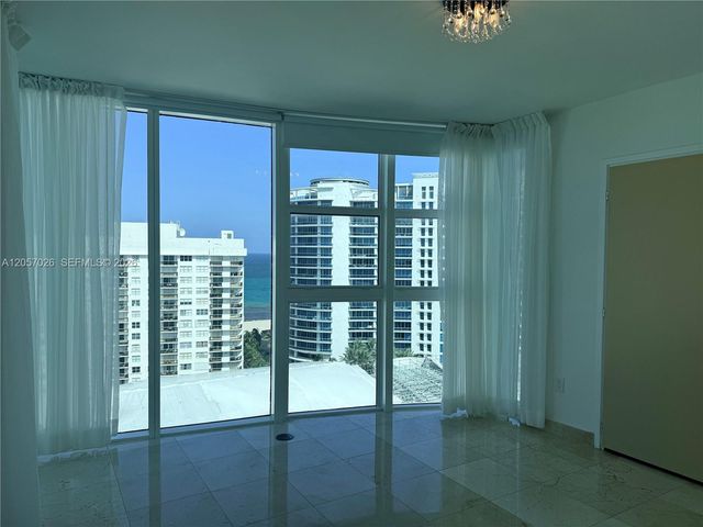 6000 Indian Creek Dr 17A, Miami Beach, FL 33140