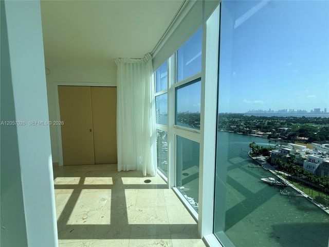 6000 Indian Creek Dr 17A, Miami Beach, FL 33140
