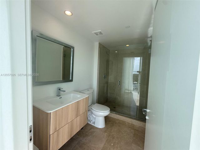 6000 Indian Creek Dr 17A, Miami Beach, FL 33140