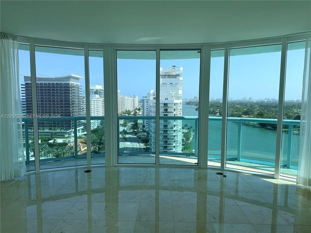 6000 Indian Creek Dr 17A, Miami Beach, FL 33140