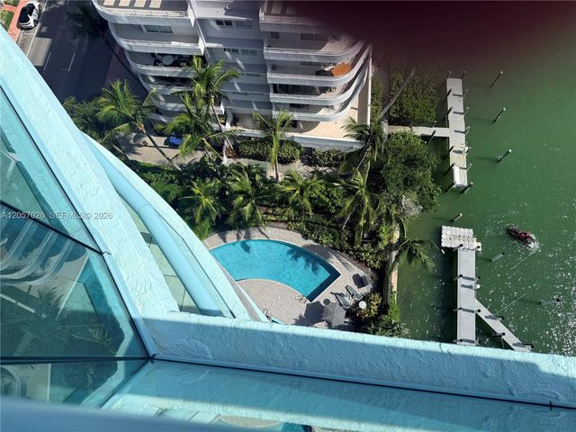 6000 Indian Creek Dr 17A, Miami Beach, FL 33140