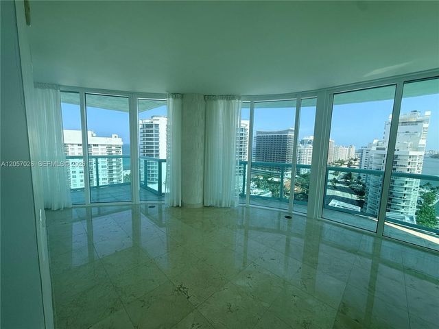 6000 Indian Creek Dr 17A, Miami Beach, FL 33140