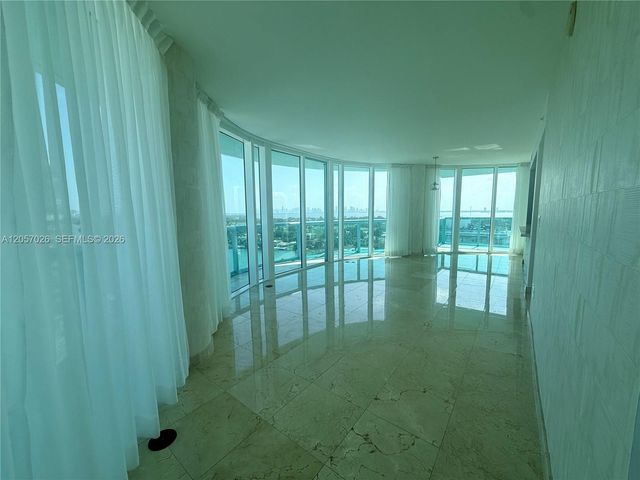 6000 Indian Creek Dr 17A, Miami Beach, FL 33140