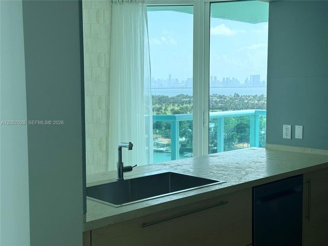 6000 Indian Creek Dr 17A, Miami Beach, FL 33140