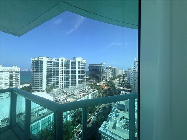 6000 Indian Creek Dr 17A, Miami Beach, FL 33140
