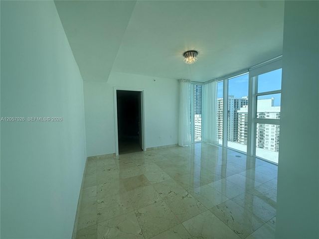6000 Indian Creek Dr 17A, Miami Beach, FL 33140