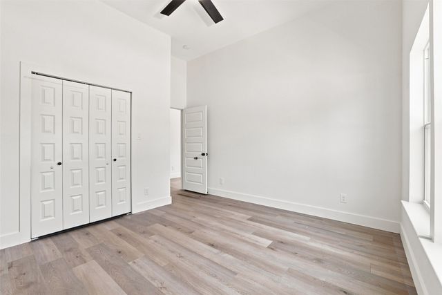 214 D Street, Whitesboro, TX 76273