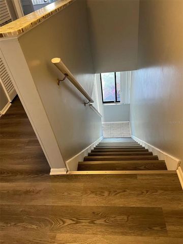 5812 WINDHOVER DRIVE 5812, Orlando, FL 32819