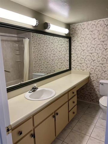 5812 WINDHOVER DRIVE 5812, Orlando, FL 32819