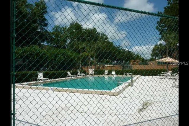 5812 WINDHOVER DRIVE 5812, Orlando, FL 32819