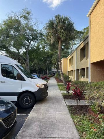 5812 WINDHOVER DRIVE 5812, Orlando, FL 32819