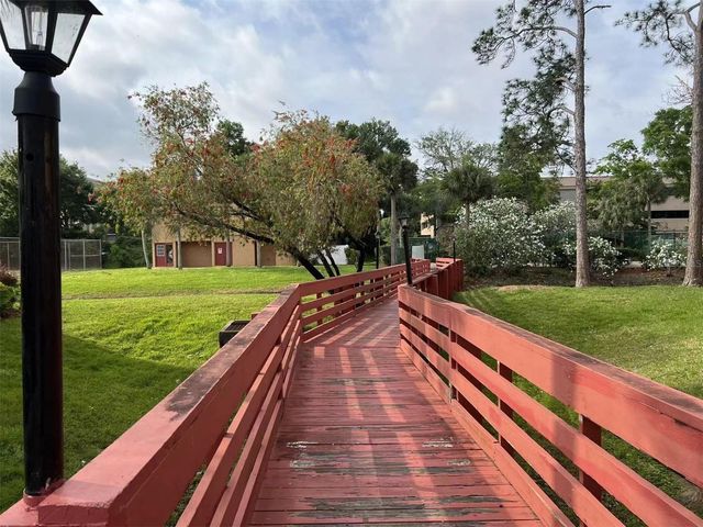 5812 WINDHOVER DRIVE 5812, Orlando, FL 32819