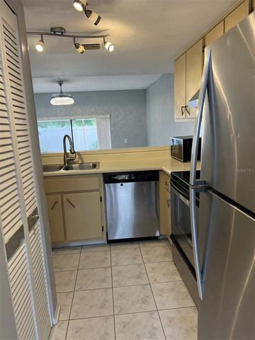 5812 WINDHOVER DRIVE 5812, Orlando, FL 32819