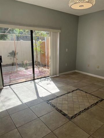 5812 WINDHOVER DRIVE 5812, Orlando, FL 32819