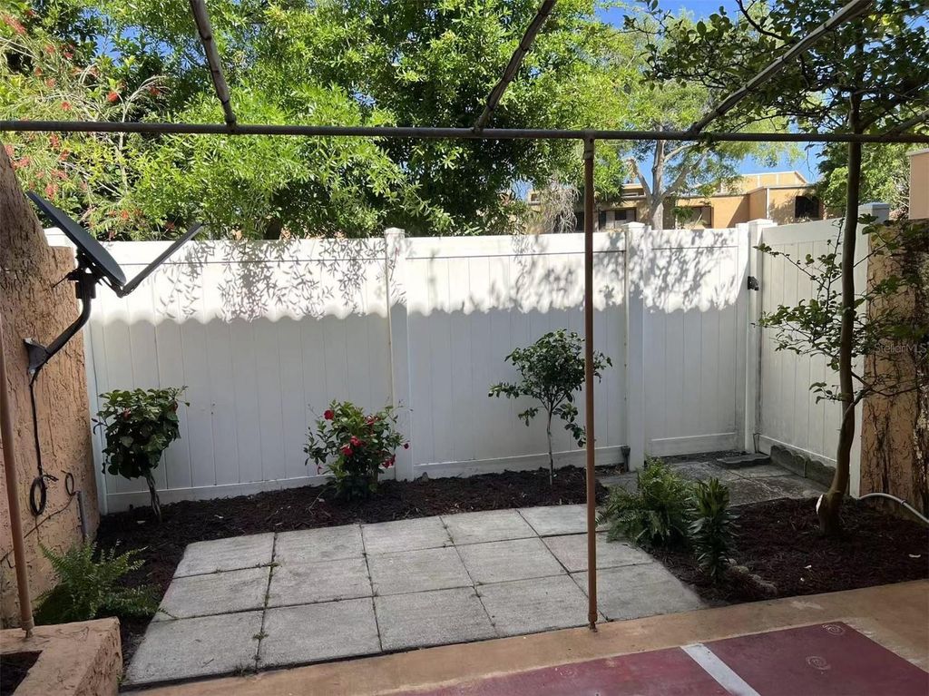 5812 WINDHOVER DRIVE 5812, Orlando, FL 32819