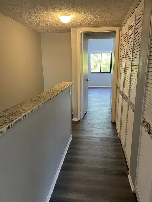 Image 17 of property listing at 5812 WINDHOVER DRIVE 5812, Orlando, FL 32819