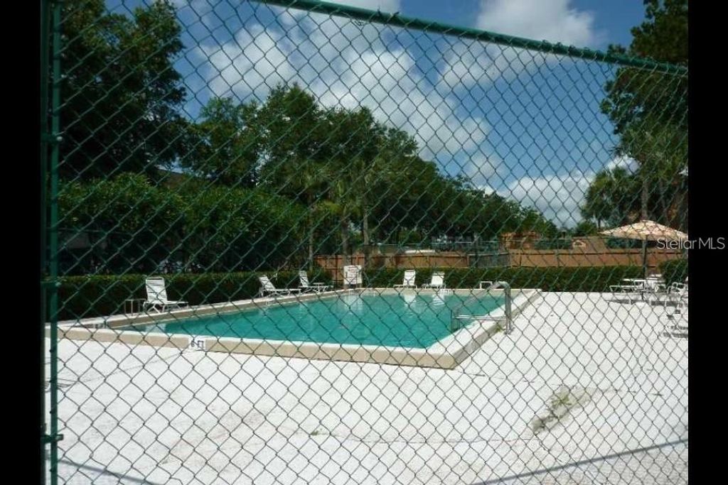 Image 22 of property listing at 5812 WINDHOVER DRIVE 5812, Orlando, FL 32819