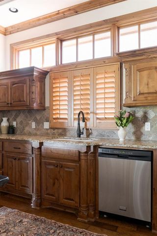 16772 Little Leaf Lane, Edmond, OK 73012