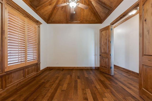 16772 Little Leaf Lane, Edmond, OK 73012