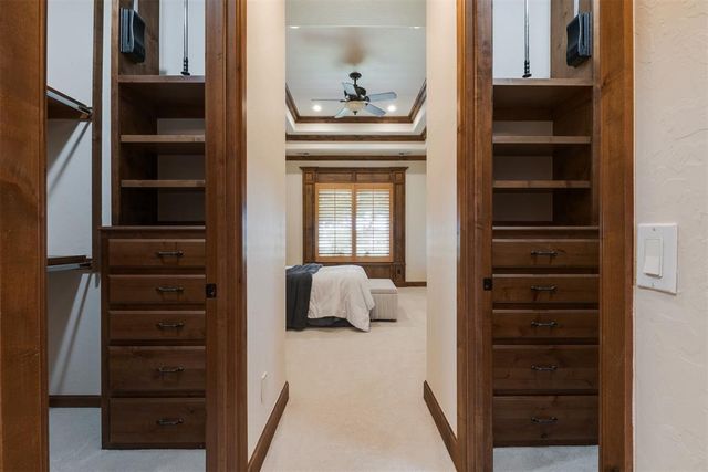 16772 Little Leaf Lane, Edmond, OK 73012