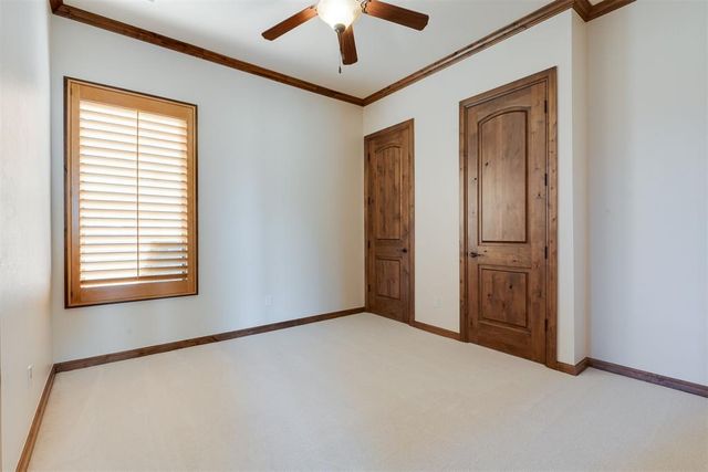 16772 Little Leaf Lane, Edmond, OK 73012