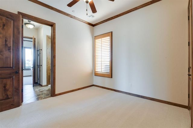 16772 Little Leaf Lane, Edmond, OK 73012