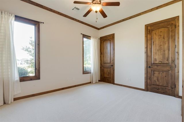 16772 Little Leaf Lane, Edmond, OK 73012