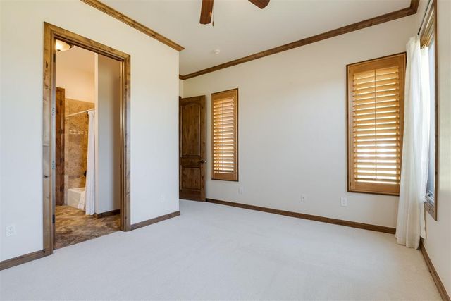 16772 Little Leaf Lane, Edmond, OK 73012