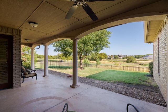 16772 Little Leaf Lane, Edmond, OK 73012