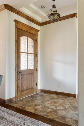 16772 Little Leaf Lane, Edmond, OK 73012