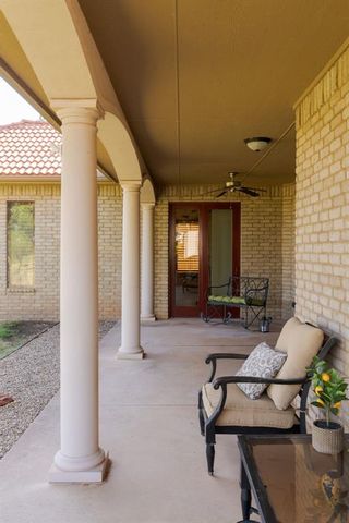 16772 Little Leaf Lane, Edmond, OK 73012