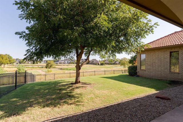 16772 Little Leaf Lane, Edmond, OK 73012