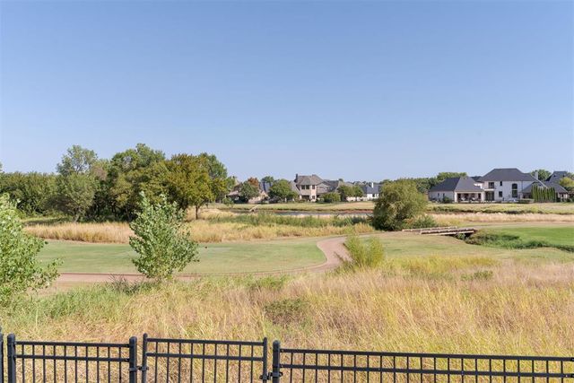 16772 Little Leaf Lane, Edmond, OK 73012