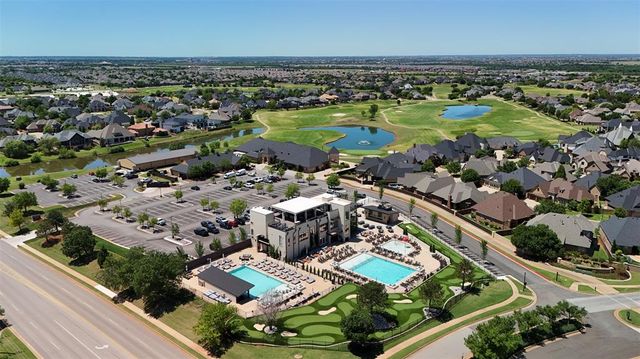 16772 Little Leaf Lane, Edmond, OK 73012