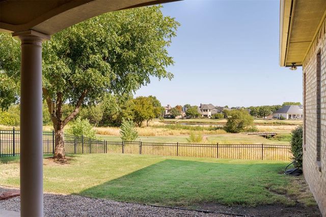 16772 Little Leaf Lane, Edmond, OK 73012