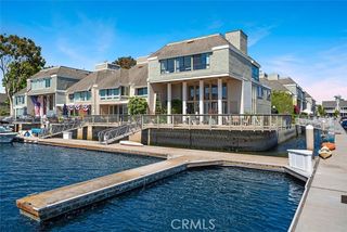 16445 Wimbledon Lane, Huntington Beach, CA 92649