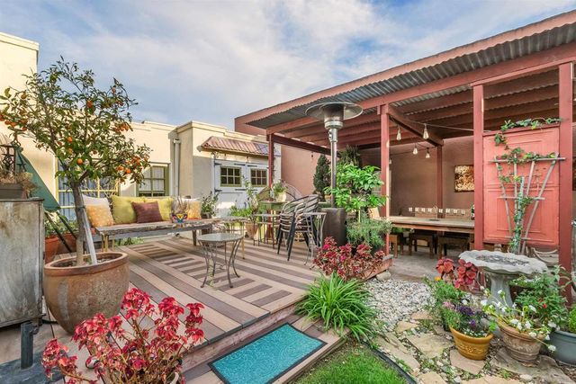 3001 Kalmia, San Diego, CA 92104