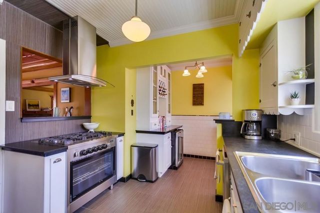 3001 Kalmia, San Diego, CA 92104