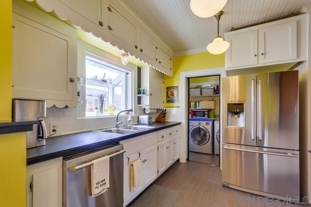 3001 Kalmia, San Diego, CA 92104