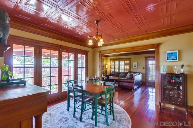 3001 Kalmia, San Diego, CA 92104