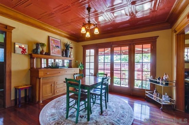 3001 Kalmia, San Diego, CA 92104