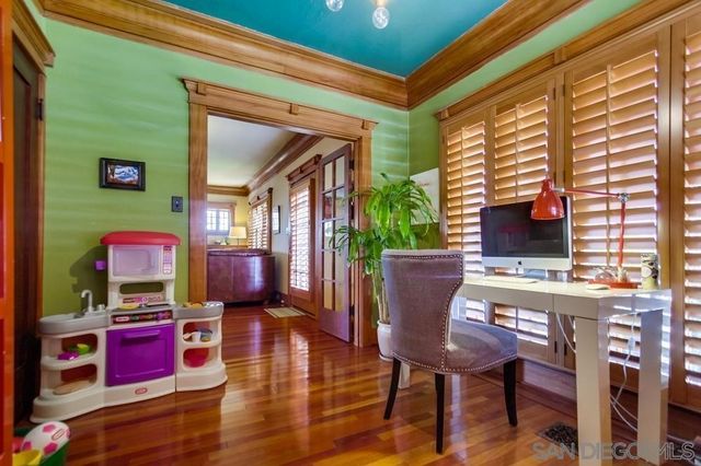 3001 Kalmia, San Diego, CA 92104