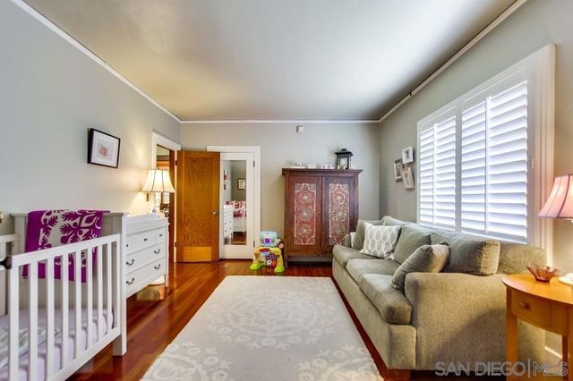 3001 Kalmia, San Diego, CA 92104