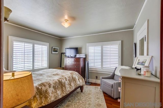 3001 Kalmia, San Diego, CA 92104