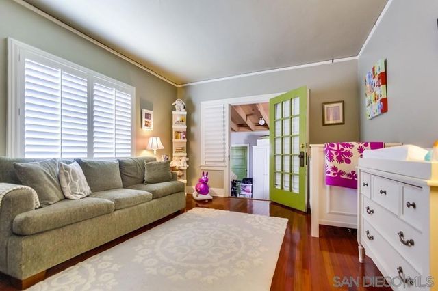 3001 Kalmia, San Diego, CA 92104