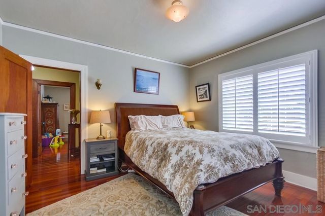 3001 Kalmia, San Diego, CA 92104